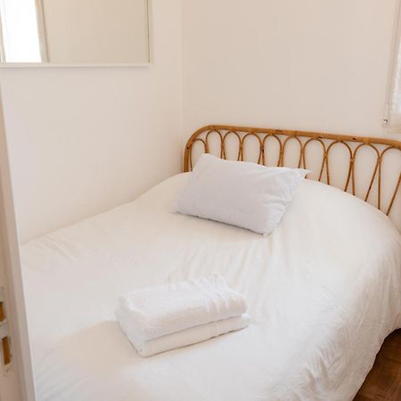 La Family - Sleep In La Ciotat Apartment Bagian luar foto